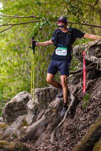 BIB: 
                            <button type="button" onclick="openModal(22165224)" class="btn btn-primary btn-sm float-right btn-popup" data-toggle="modal" data-target=".modal-high-quality">
                        <i class="fas fa-shopping-cart"></i> Add to Cart
                    </button>
                                            <button type="button" onclick="isThisMe(22165224, true)" class="btn btn-success btn-sm float-right btn-popup btn-isme hidden" data-toggle="tooltip" data-placement="bottom" title="นี่คือรูปของคุณใช่ไหม คลิกที่นี่เพื่อเอาเข้าอัลบั้ม">
                        <i class="fas fa-plus"></i> Add to album
                    </button>
                    <button type="button" onclick="isThisMe(22165224, false)" class="btn btn-warning btn-sm float-right btn-popup btn-isnotme hidden">
                        <i class="fas fa-ban"></i> Remove from album
                    </button>